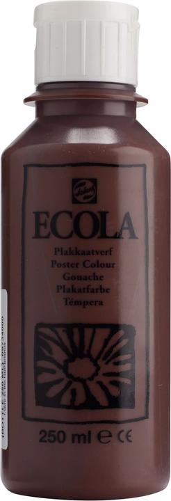 Actual product image Talens Ecola (250 ml)