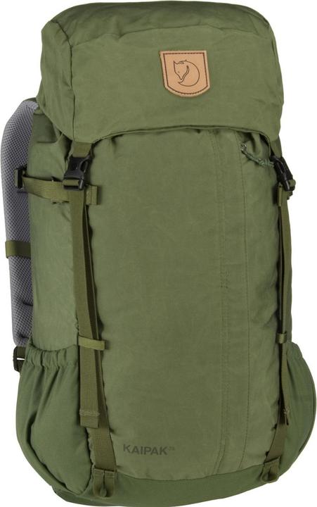 Produktbild Fjällräven Kaipak (28 l)
