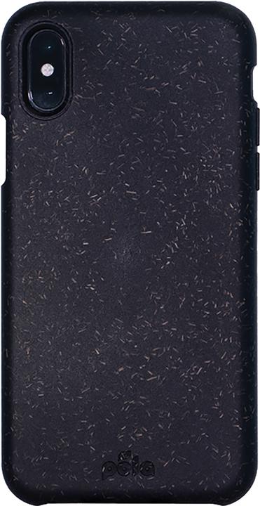 Actual product image Pela Eco Friendly (Apple iPhone 11 Pro)