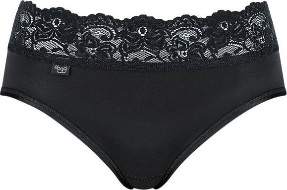 Produktbild Sloggi Slip Romance Midi (40, Einzelpack)