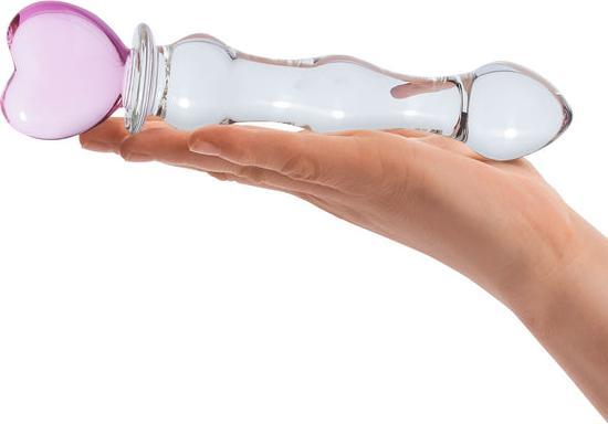 Image du produit Gläs Gode en verre Sweetheart