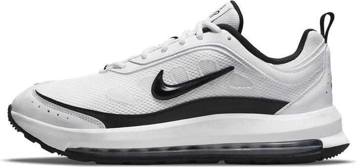 Actual product image Nike Air Max Ap (41)
