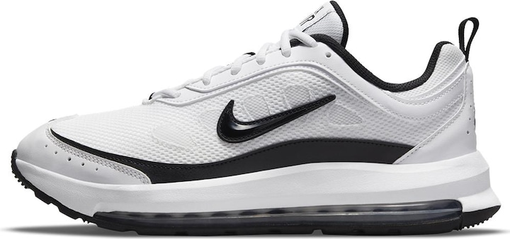 Produktbild Nike Air Max Ap (41)