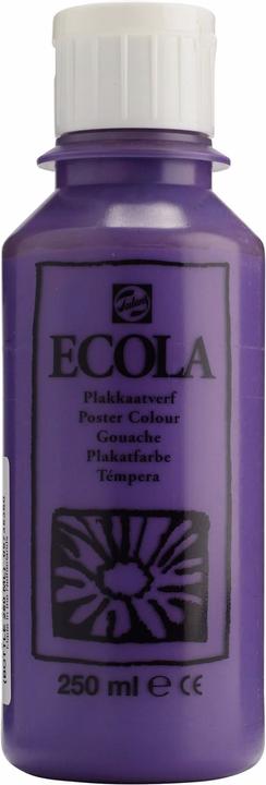 Actual product image Talens Ecola (250 ml)