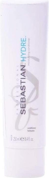 Sebastian Texturizer (Haargel, 150 ml)