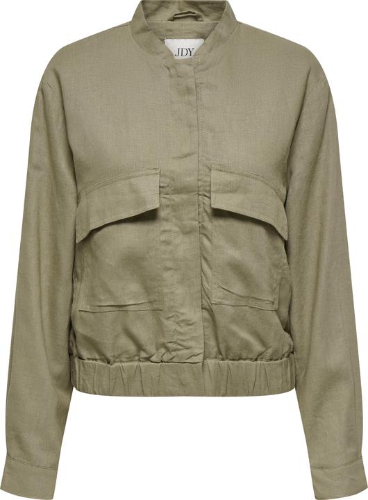 Produktbild JdY JDYKARI Jacke Jacke (M)