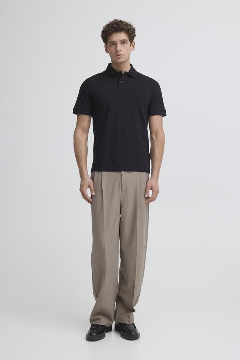 Image du produit Casual Friday Solheim (S)