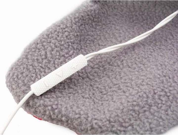 Productafbeelding Technaxx Hoofdband met koptelefoon