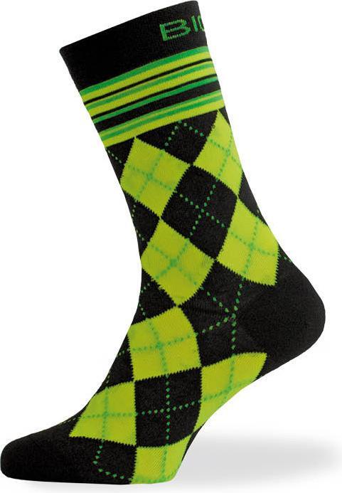 Produktbild Biotex Diamant-Socken (46, 48)