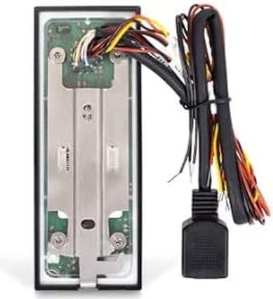 Image du produit 2N Unité d'accès M RFID Multifrequency (Ethernet)