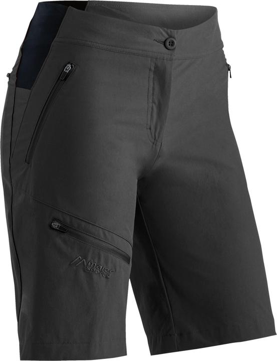 Produktbild Maier Sports Women's Inara Short Vario (M)