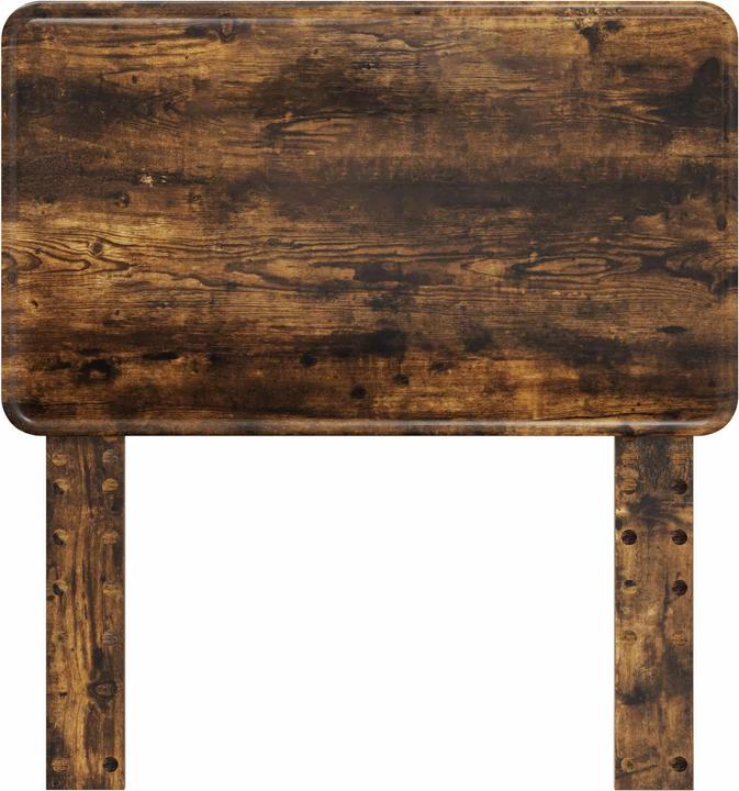 Image du produit vidaXL Kopfteil (3 x 93 x 100 cm)