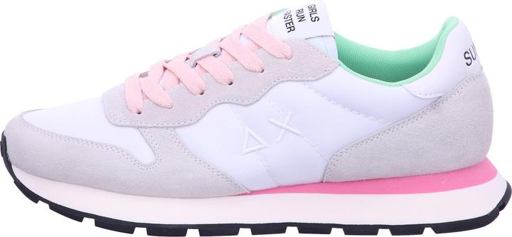 Image du produit Sun 68 Z36201 01 Shoes (42)