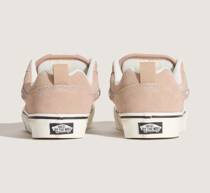 Actual product image Vans Knu Skool (47)