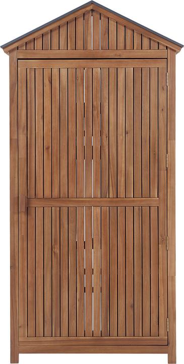 Produktbild Beliani Savoca