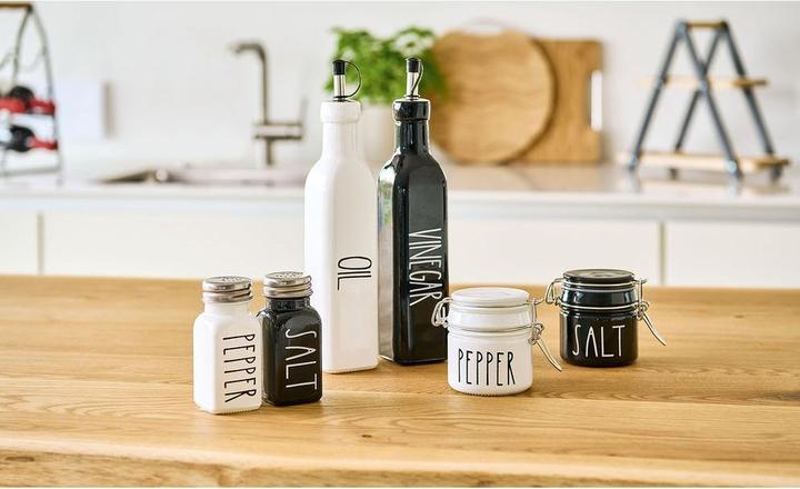 Actual product image Zeller Present Vinegar (270 ml)