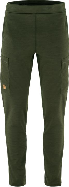 Produktbild Fjällräven Keb Fleece Trousers (L)