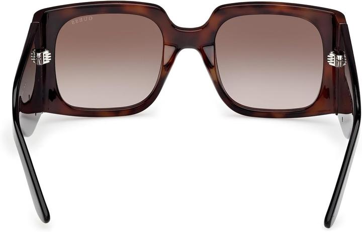 Produktbild Guess GU00201-H