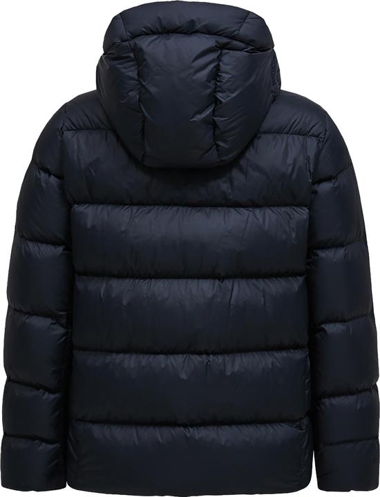 Immagine prodotto Peak Performance Frost Down Puffer Jacket (M)