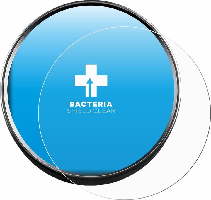 Immagine prodotto upscreen Pellicola Antibatterica