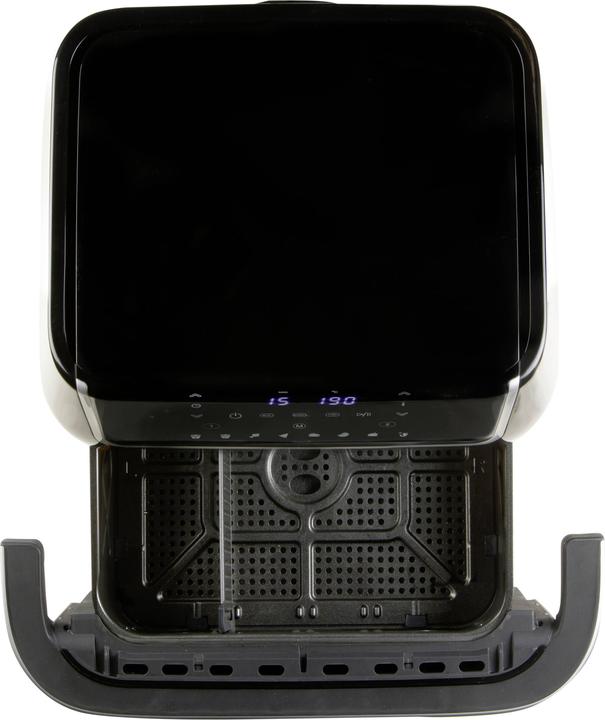 Productafbeelding Domo DO544FR