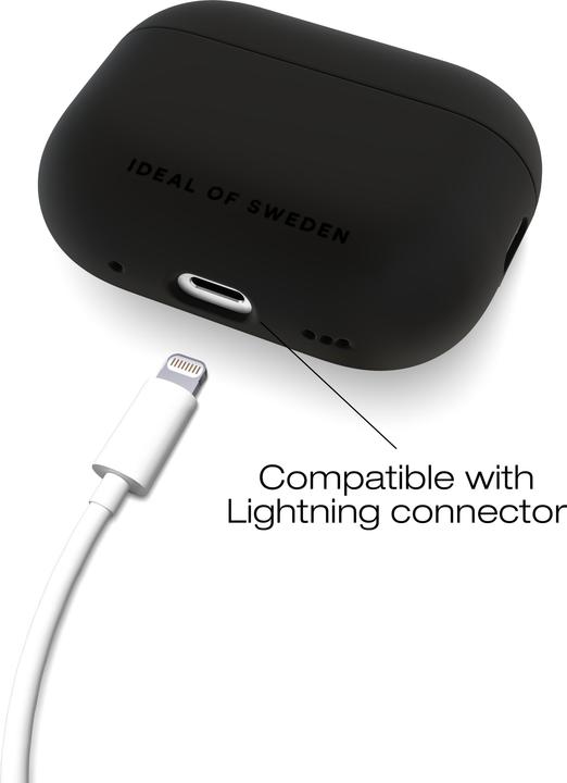 Immagine prodotto iDeal Of Sweden IDSIAPC-PRO-01 (Manicotto per cuffie)