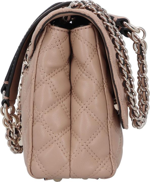 Actual product image Guess Giully Umhängetasche 25 cm