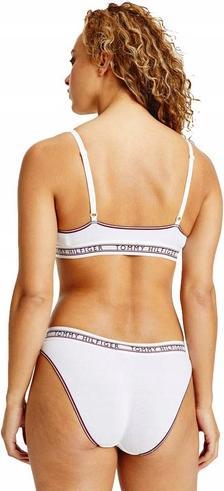 Immagine prodotto Tommy Hilfiger Bikini UW0UW03536 YBR S (S)
