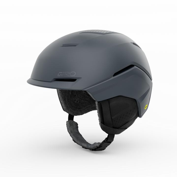 Immagine prodotto Giro Casco Tenet W MIPS (55.50 - 59 cm, M)