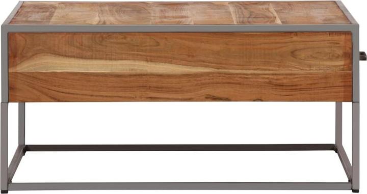 Produktbild vidaXL Couchtisch