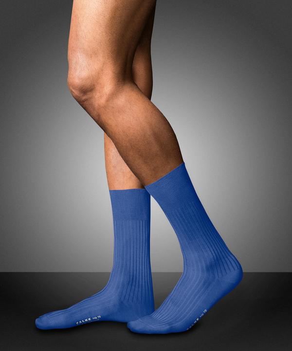 Produktbild Falke No. 10 Baumwollsocken (Einzelpack, 41 - 42)