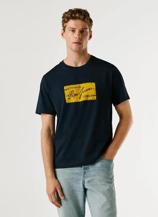 Actual product image Pepe Jeans Suen (M)