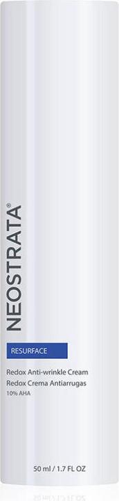 Image du produit NeoStrata Resurface Basic Redox 10 Aha 50ml (50 ml, Crème 24h)