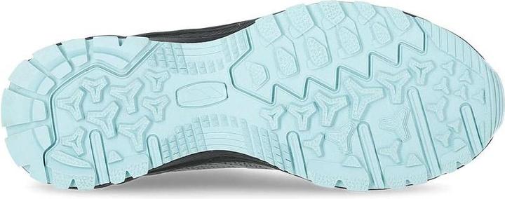 Actual product image Trespass BEATRIX Ladies Running Shoe (37)