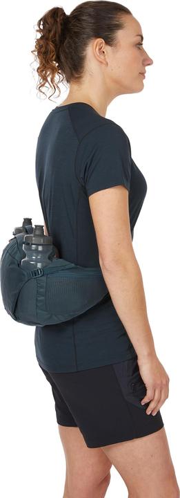 Immagine prodotto Lowe Alpine Nimega 6