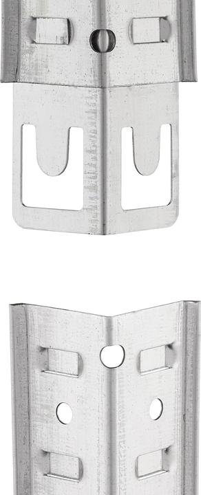 Actual product image Relaxdays Tyre rack