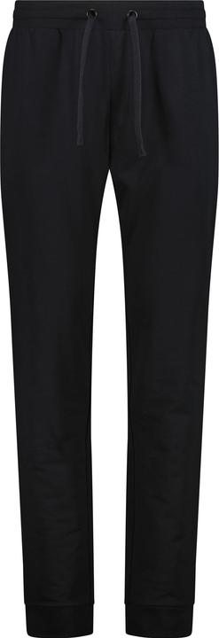 Produktbild CMP Campagnolo Luca (M)