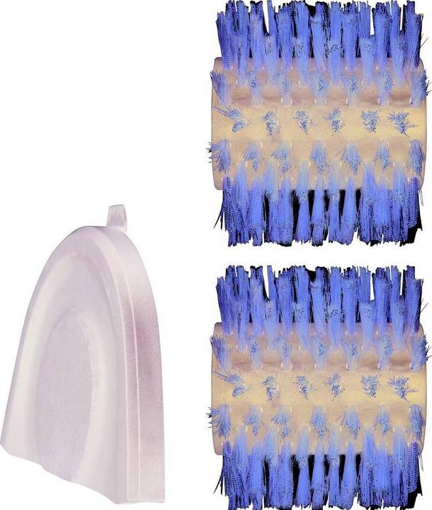 Actual product image Einhell Surface brush Ultra