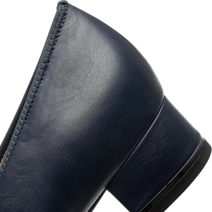 Produktbild Ara Pumps (41)