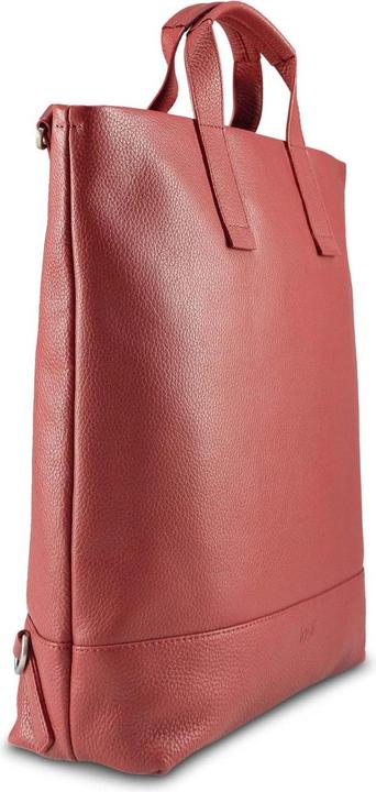 Produktbild Jost Vika X-Change Bag