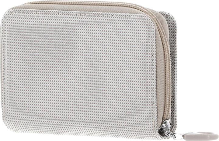 Actual product image Mandarina Duck MD20 S Purse
