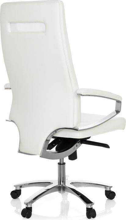 Produktbild Hjh Office Palanga