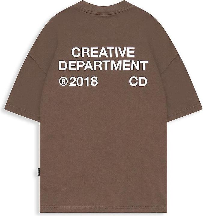 Produktbild Reternity T-Shirt (S)