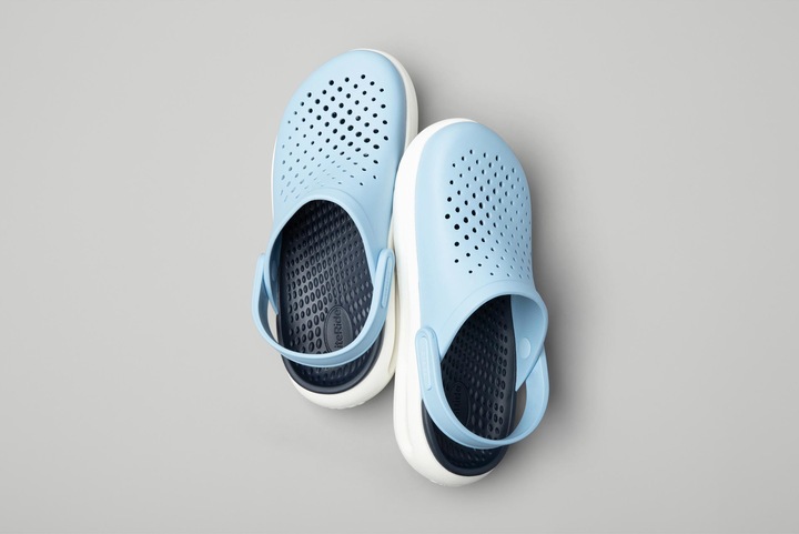 Produktbild Crocs InMotion Clog (45)