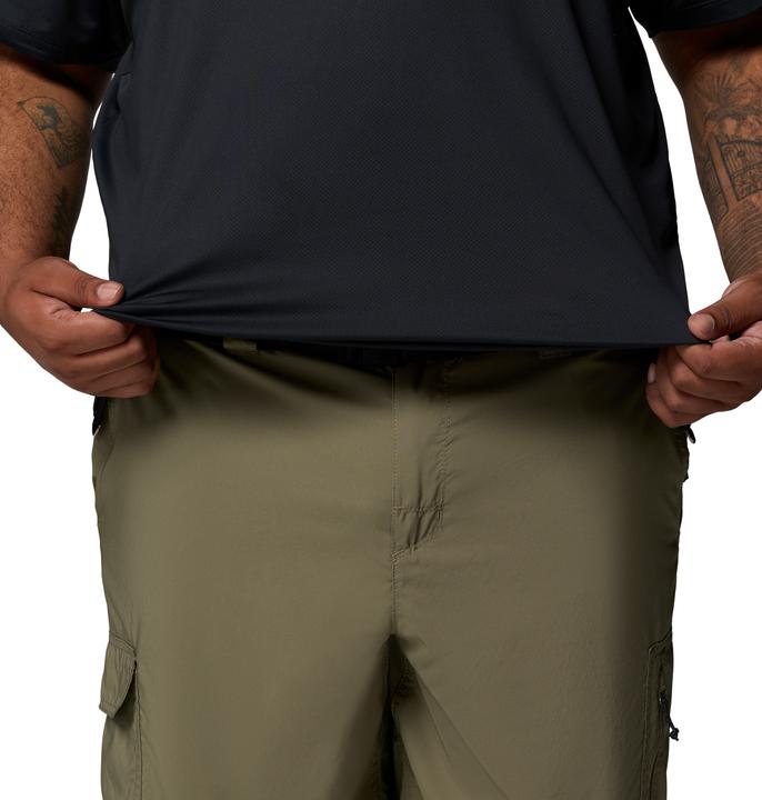 Image du produit Columbia Silver Ridge™ Utility Cargo Short (48)