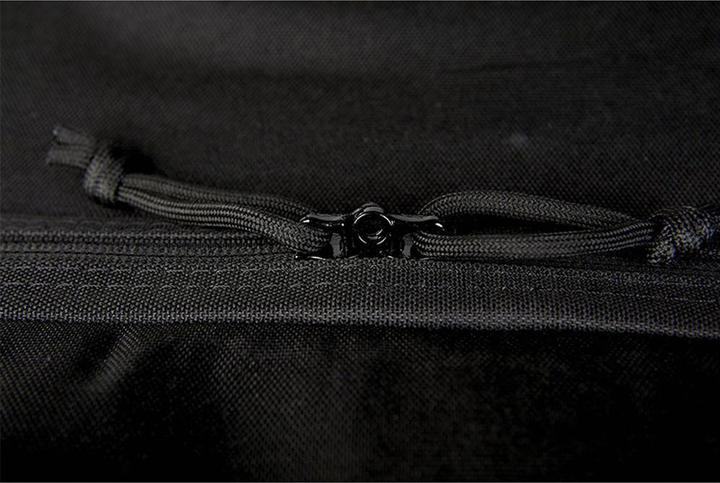 Immagine prodotto A10 Equipment Rolltasche Transall, 120L (120 l)