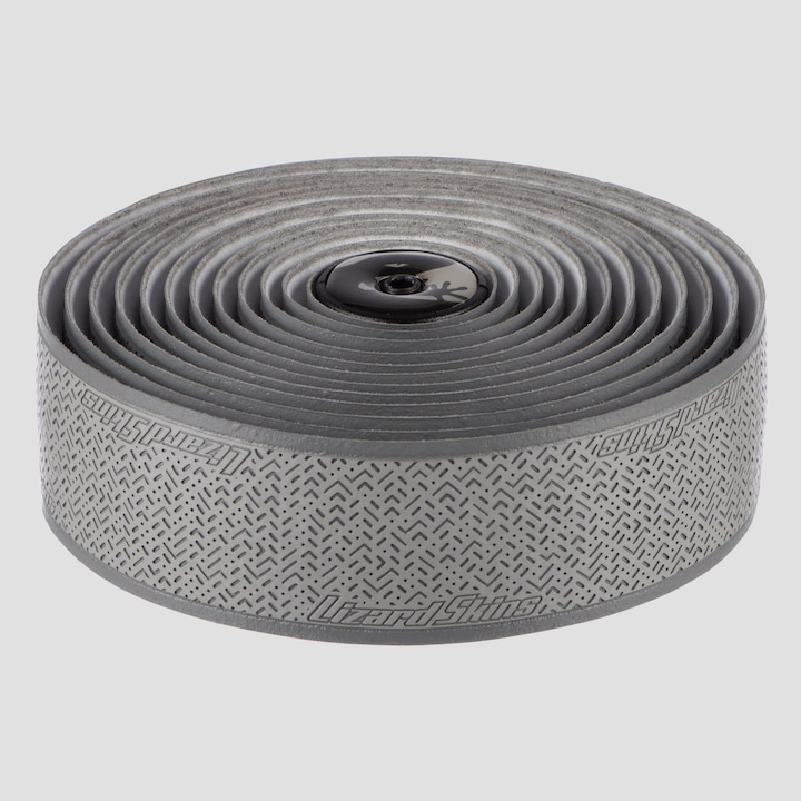 Produktbild Lizard Skins Dsp Bartape 3.2mm Accessoires, Cool Gray, Einheitsgrösse