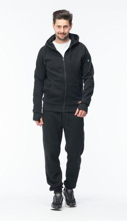 Immagine prodotto Elbrus Rufo-Sweatshirt (L)