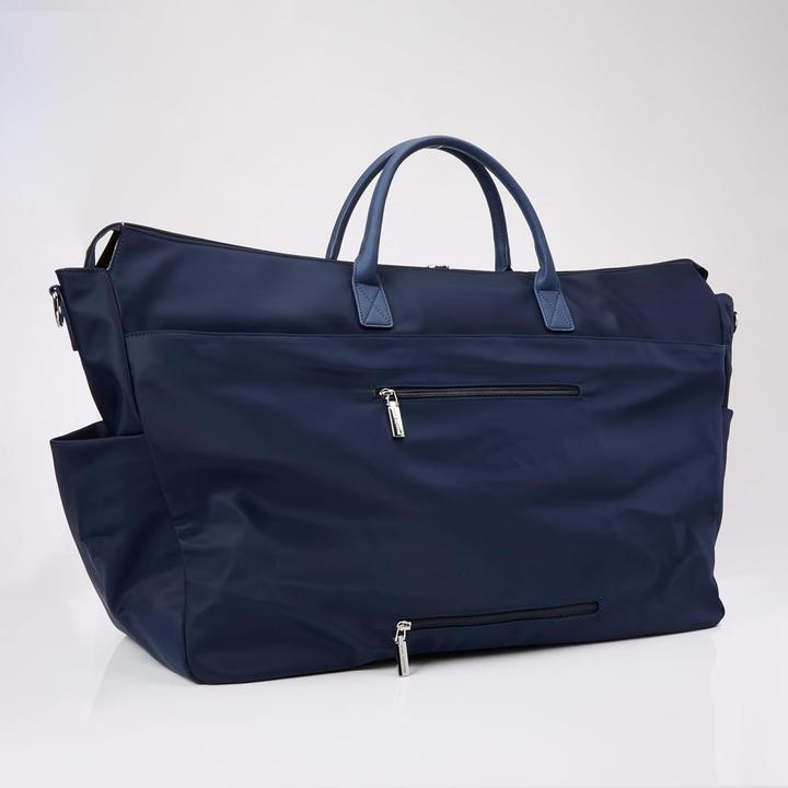 Immagine prodotto Mac Alyster Borsa da Viaggio Casual