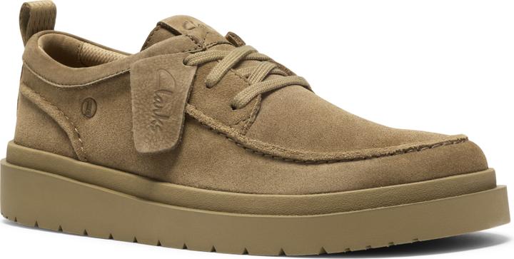 Image du produit Clarks M Polden Moc (44.5)